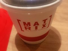 -代数学家algebraist(诚品店)