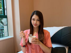 -汤臣健康生活·影院足道·SPA(东区店)