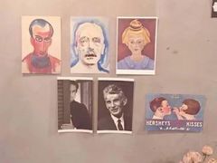 -鑫皇朝酒店(建设一路店)