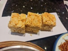 核桃马仔皇后-新兴·金羊座·粤菜点心(乐峰店)
