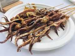 -深圳香格里拉酒店