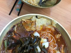 -螺小丰柳州螺蛳粉(广西大学店)