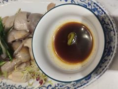 -常来小聚·广州非遗传承餐厅(高德置地店)