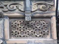 -大学习巷清真寺