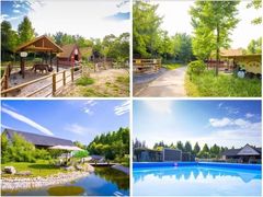 -中家鑫园温泉酒店鑫悦汤泉