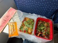 -非遗·金二顺潮汕生腌