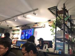 -三生小馆(亭知路店)