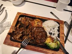 -翠华餐厅(维璟印象城店)