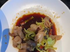 -苏帮袁·竹(北京坊店)