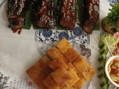 -寻味顺德·珍之宝酒楼(银钻店)