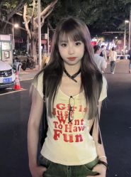 -Kraemer Paris苏豪路易士·嘉玛发廊