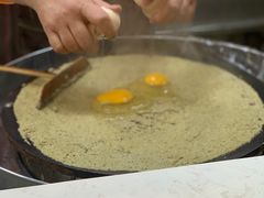 -清真·二嫂子煎饼果子(鼓楼旗舰形象店)