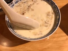 招牌姜撞奶-赵记传承(广州越秀五羊新城店)