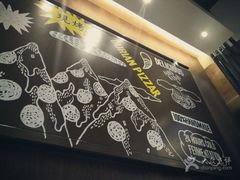 -乐凯撒披萨(海岸城店)