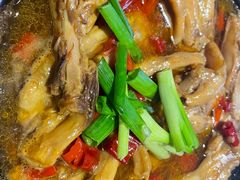 -丰乐餐厅·始于1999·本地老字号