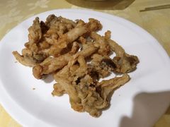-佛有缘·32年老字号(广州首店)