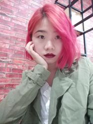 点击看大图 -八佰伴8008星级形象店