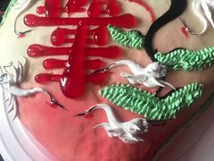 -四远香糕点(长江道店)
