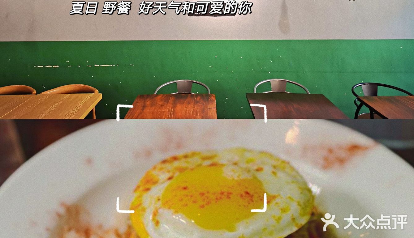 澳门刁厨餐厅好吸引我啊！ 