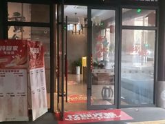 -古南都·老广东酒楼(龙江店)