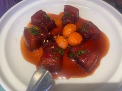 -江南里·新浙菜(苏州大悦城店)