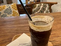 -一杯海(国际海水浴场店)