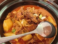 -潇湘·永州会馆(百子湾店)