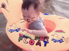 -碧海金沙