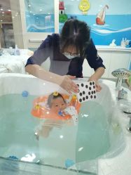 -爱贝蕊恩韩式月子会所(南山店)