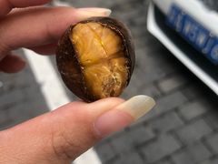 -品忆香炒货工坊(西稍门店)