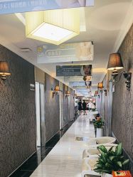 -深圳阳光医疗美容医院·旗舰店