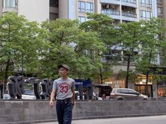 -十二舍·湯物素煮(江泰潤政店)