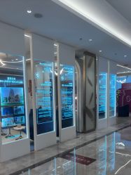 -深圳米兰柏羽医疗美容医院