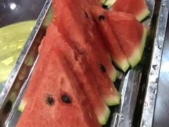 -途肴·老农饭庄(百里峡店)