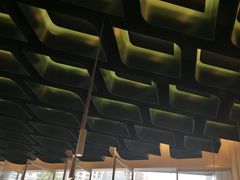 -gaga(深圳福田星河COCO Park店)