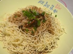 -靓靓蒸虾·头牌蒸虾(南山桂庙店)
