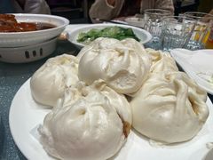 -粥旺庄(芳村店)