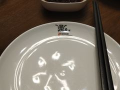 -鼎尊锅物料理(五角场店)