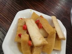 -正能量脆肉鲩火锅