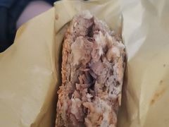 -清真刘记大顺斋(三合里小区店)