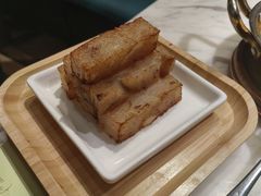 -陶陶居酒家(SM二期购物广场店)