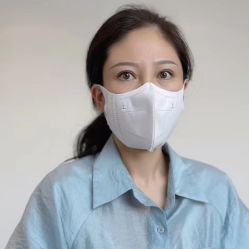 -MIVI野生眉纹绣纹眉