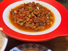 -八碗湘长沙市井菜(坡子街店)