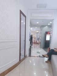 -武汉五洲整形外科医院