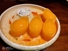 -火宫殿·湘菜小吃·商务宴请·生日聚会(东塘店)