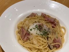 -菲滋意式餐厅(温岭银泰城店)