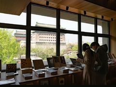 -PAGEONE(北京坊店)