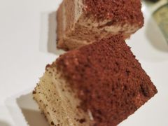 -永远爱烤肉火锅自助(龙德广场店)