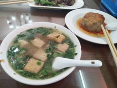 -白魁老号饭庄(交道口店)