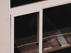 -浙江万里学院(钱湖校区)